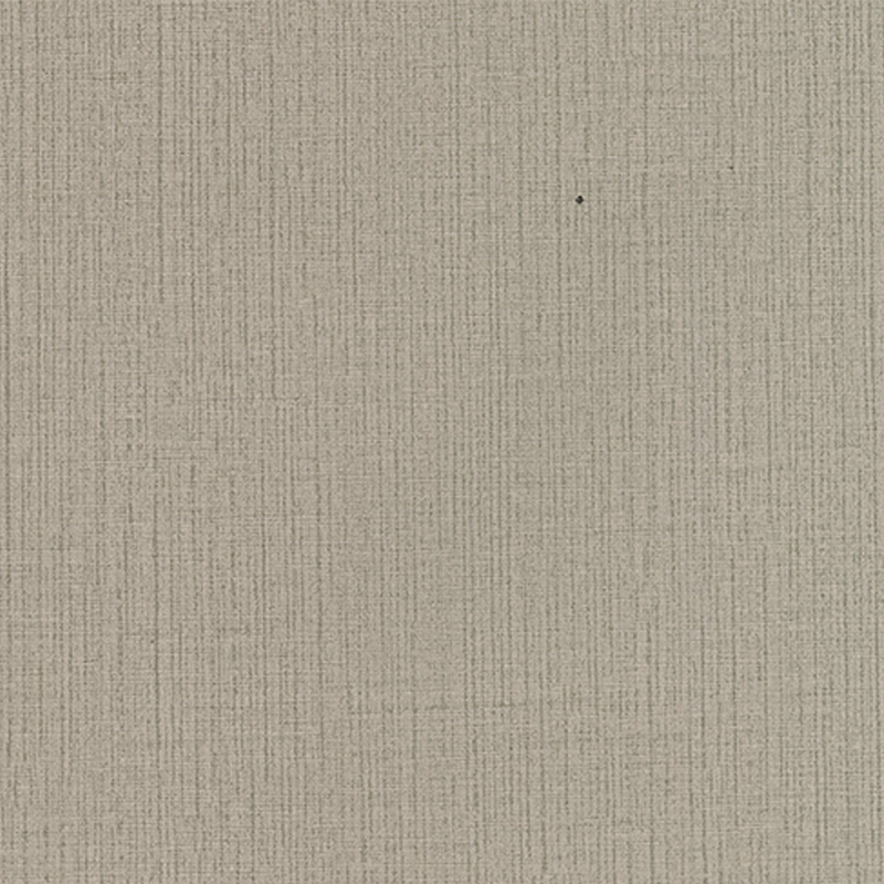 160*24mm WPC Ábhar Maisiú Painéal Ballaí Louvers