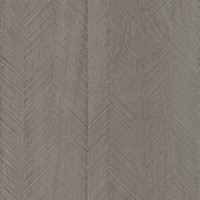 196*12mm WPC Louvers Painéal Maisiú Painéal