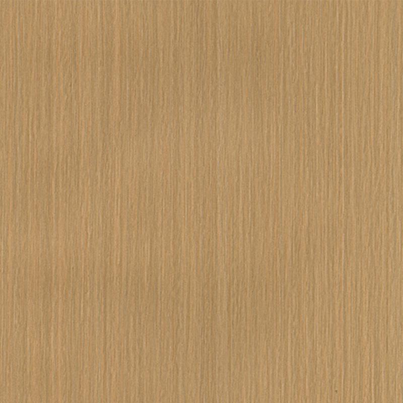 153*14mm WPC Ábhar Maisiú Painéal Ballaí Louvers