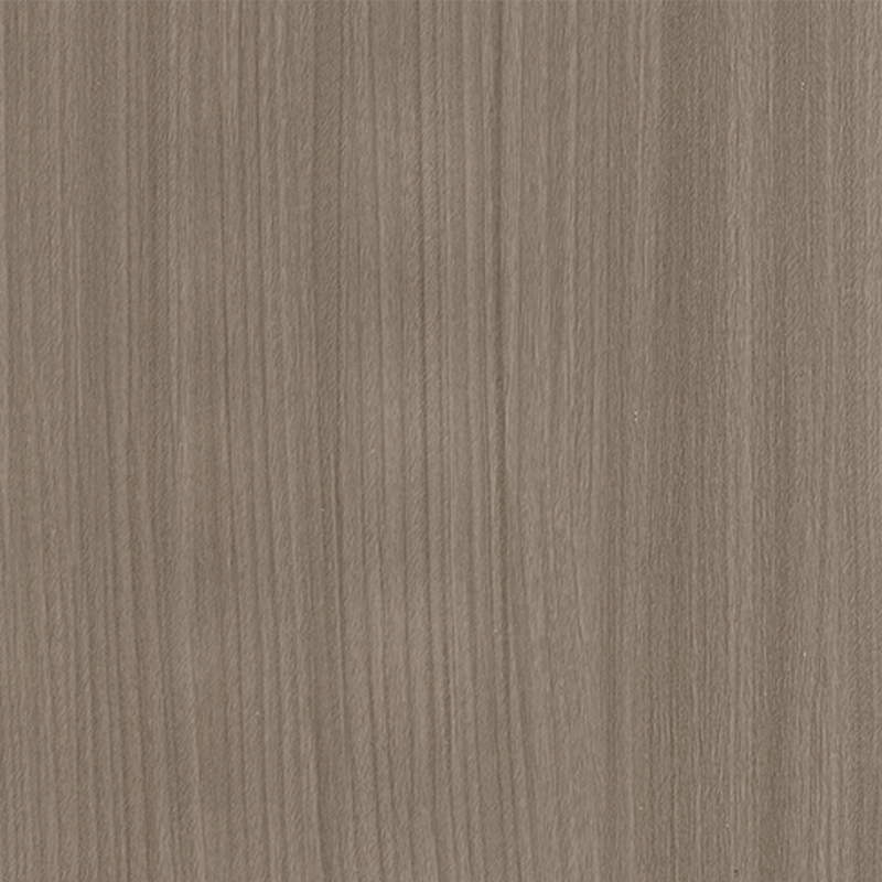 196*12mm WPC Louvers Painéal Maisiú Painéal