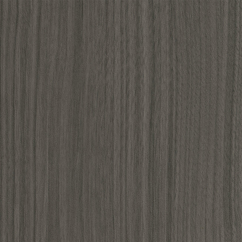 196*12mm WPC Louvers Painéal Maisiú Painéal
