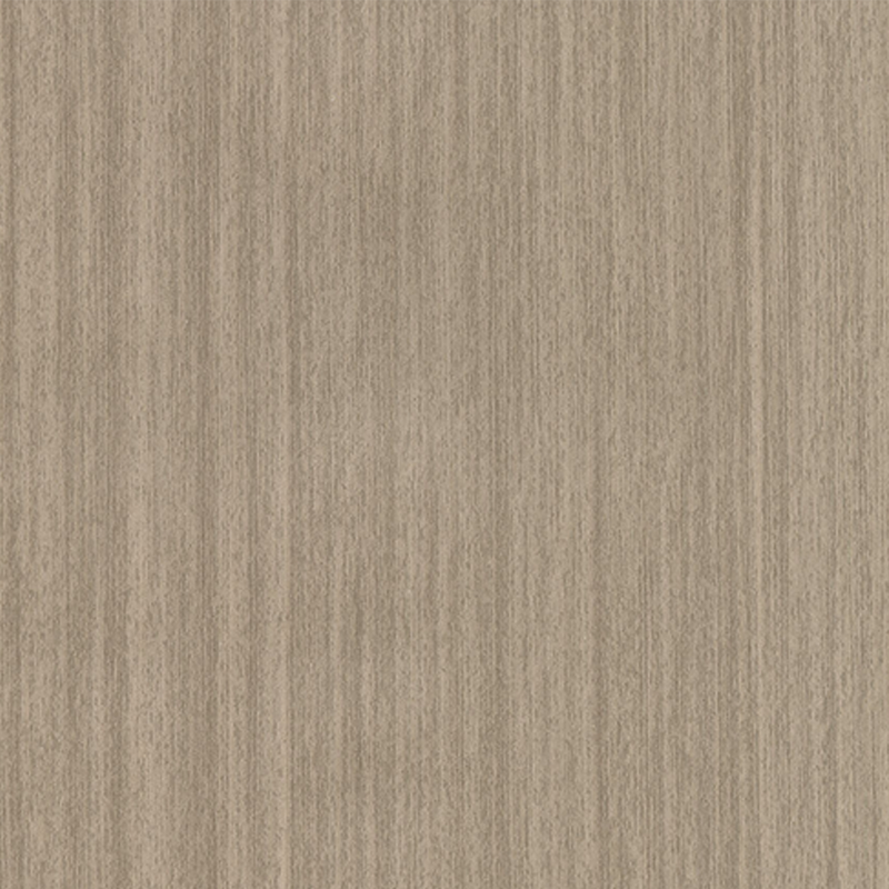 153*14mm WPC Ábhar Maisiú Painéal Ballaí Louvers
