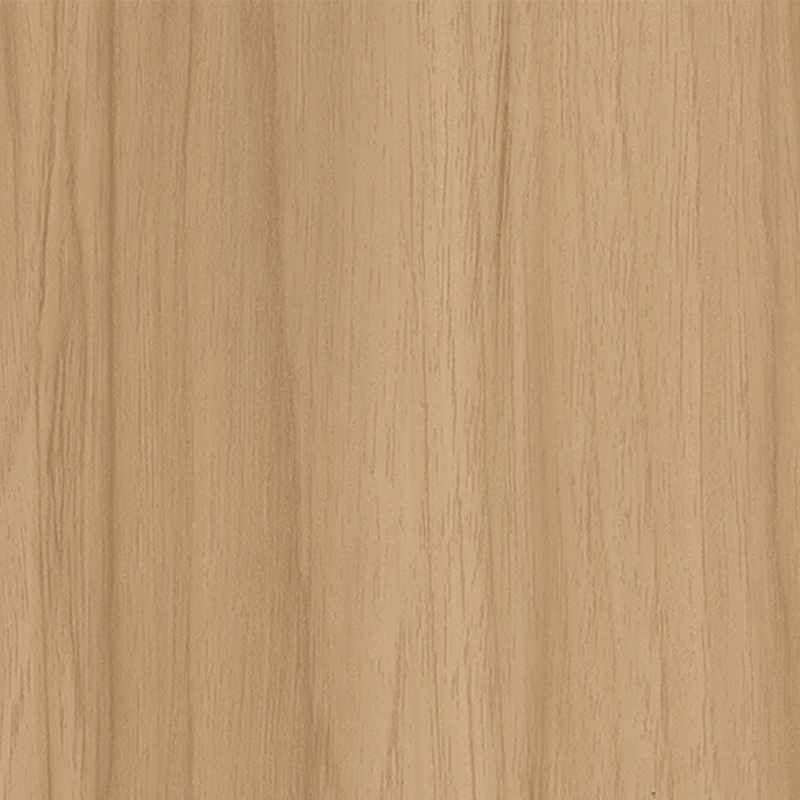 153*14mm WPC Ábhar Maisiú Painéal Ballaí Louvers