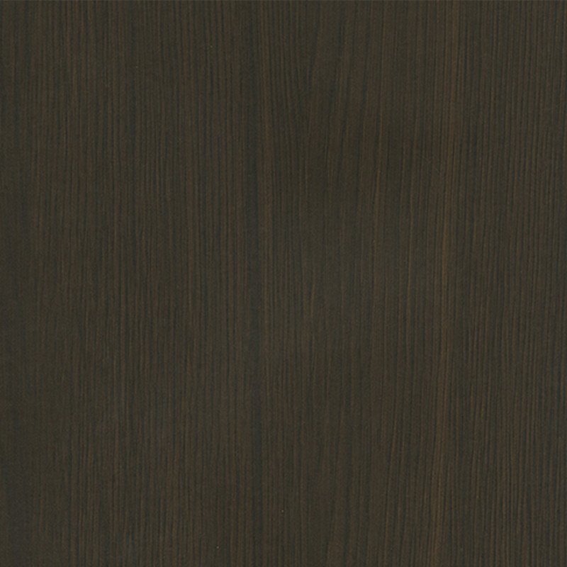 153*14mm WPC Ábhar Maisiú Painéal Ballaí Louvers