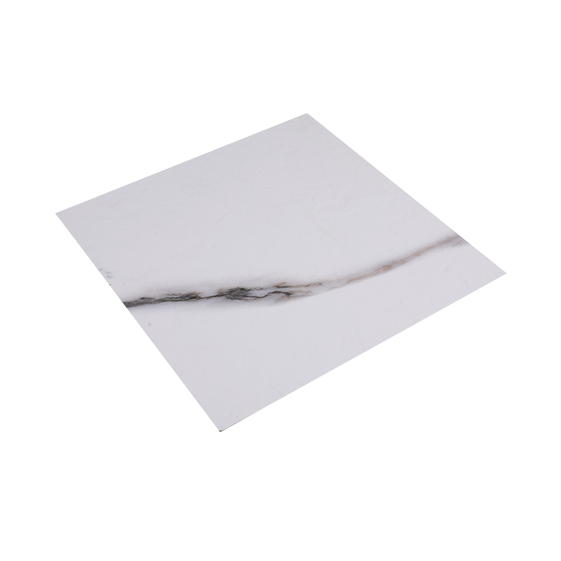 3mm nua -aimseartha UVed UV Bileoga Cloch Veiníre Cloch Bileoga Veiníre Cloch Cloch Cloch