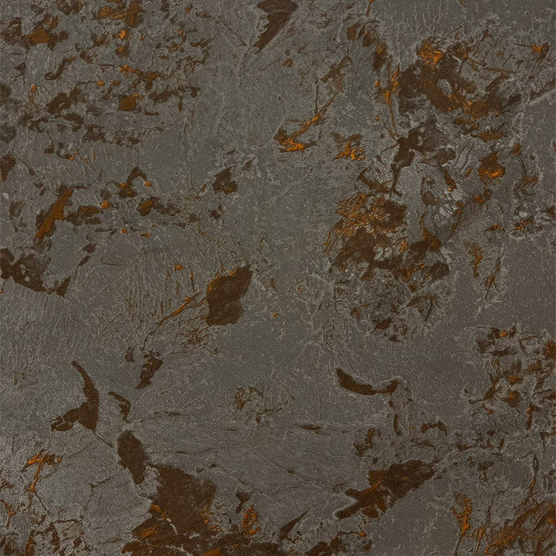 3mm nua -aimseartha UVed UV Bileoga Cloch Veiníre Cloch Bileoga Veiníre Cloch Cloch Cloch