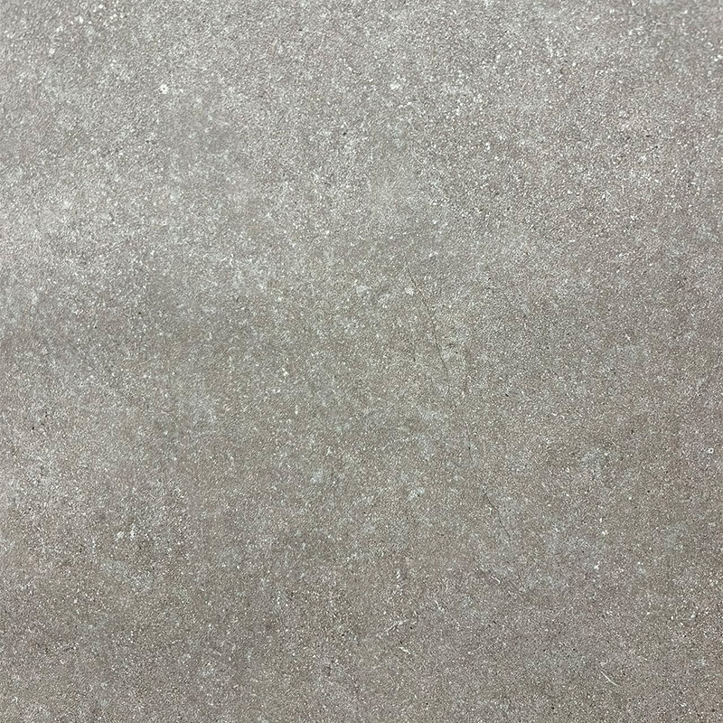 3mm nua -aimseartha UVed UV Bileoga Cloch Veiníre Cloch Bileoga Veiníre Cloch Cloch Cloch